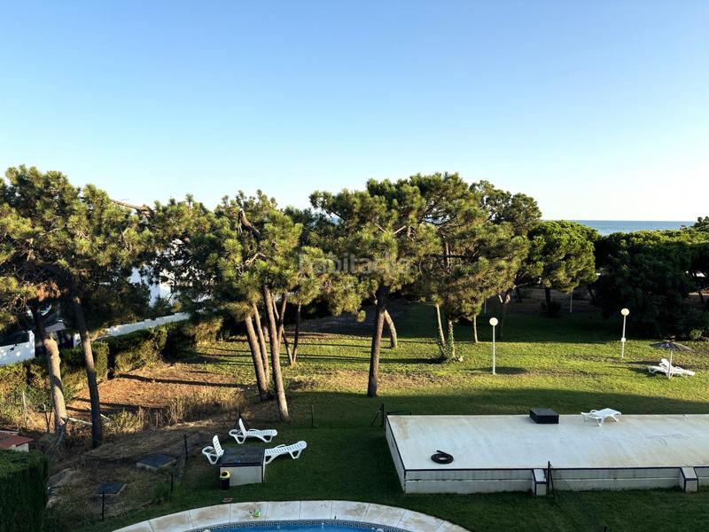 Foto 955b8334-24bb-433d-a7e0-3fa0c79963ce. Piso en El Portil