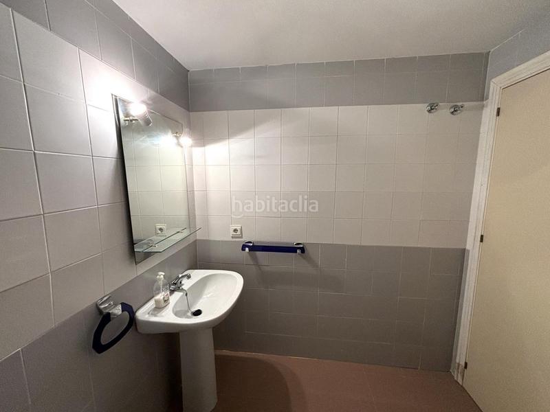 Foto cad5b88e-d67c-45a1-ae8d-717833d92dfa. Piso en El Portil