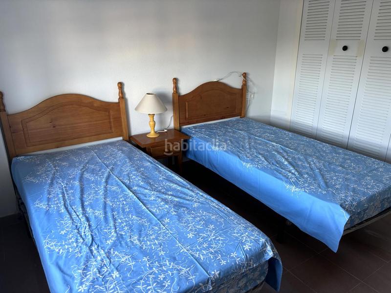 Foto f2843bb5-eb7a-444a-9774-6d2982aa07c1. Piso en El Portil