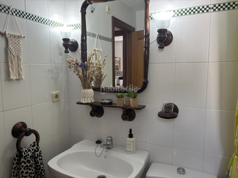 Foto 007d12b3-b78c-4c68-92fa-b0fc7c1f5338. Casa adosada en El Portil