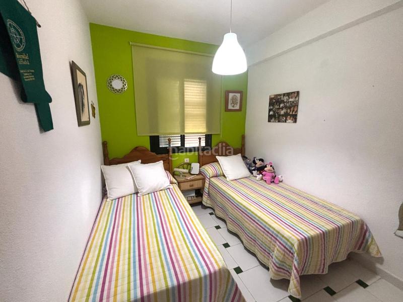 Foto 0142ab1a-19e5-40e8-9ff1-70c087e1bf13. Casa adosada en El Portil