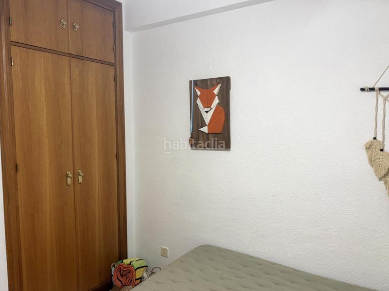 Foto 192a9346-f639-4eee-8cf6-a114aa630894. Casa adosada en El Portil