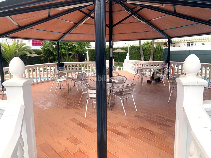 Foto 1f588ccd-bc50-4b62-b2e3-f27405457d3f. Casa adosada en El Portil