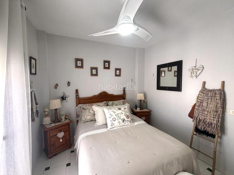 Foto 312cd082-4627-4d9c-8fba-26da9966fb80. Casa adosada en El Portil