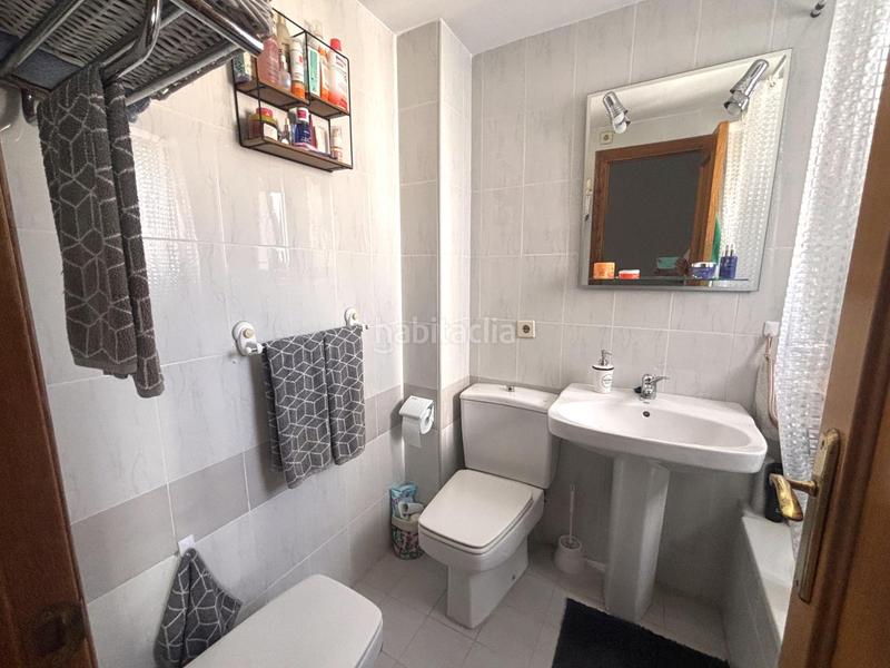 Foto 385d419e-4364-4841-aaf6-dfe575484827. Casa adosada en El Portil