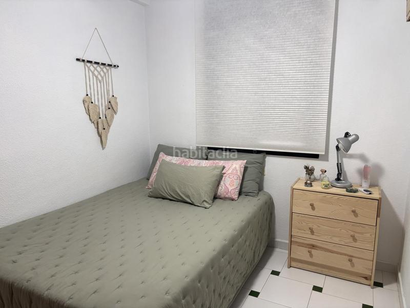 Foto 6e2a5d23-88f9-43f0-84d2-fd2104030d4a. Casa adosada en El Portil