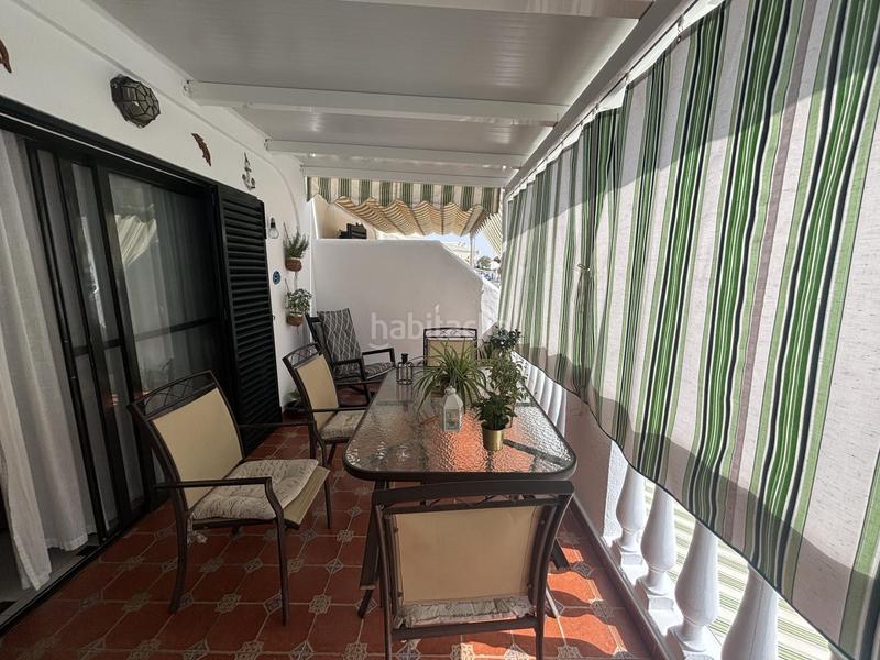 Foto 782cd925-8417-4243-9b18-636c903ea509. Casa adosada en El Portil