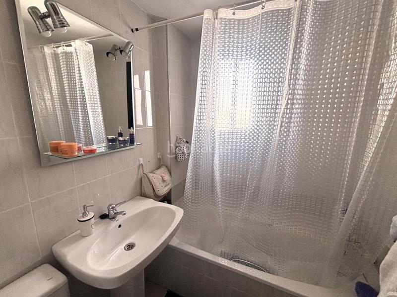 Foto 8054dbca-a756-4f85-bfd5-8175aff15082. Casa adosada en El Portil