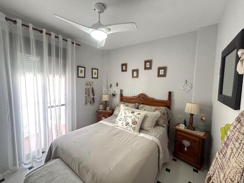 Foto 93829a1b-a8ec-4400-9d27-7cdf5baad4b0. Casa adosada en El Portil