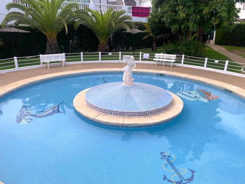 Foto 9b0b78c1-797f-4223-aa96-e623f613f251. Casa adosada en El Portil