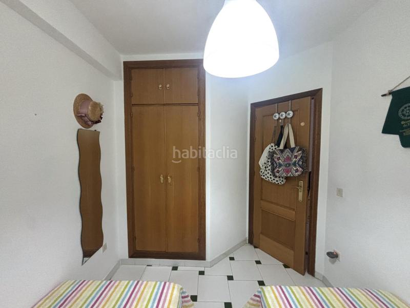 Foto 9f9e3d0f-0f22-47d7-8903-cb40c55608b6. Casa adosada en El Portil