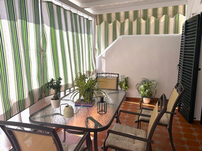 Foto a934b893-b303-4f35-9891-2b4593729591. Casa adosada en El Portil