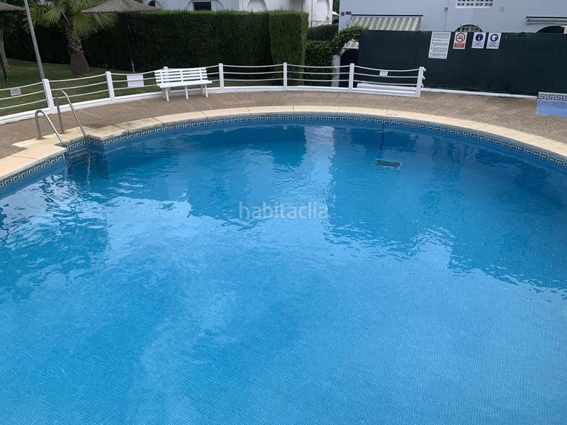 Foto c57c8732-43ce-4395-a05f-320447f07b74. Casa adosada en El Portil