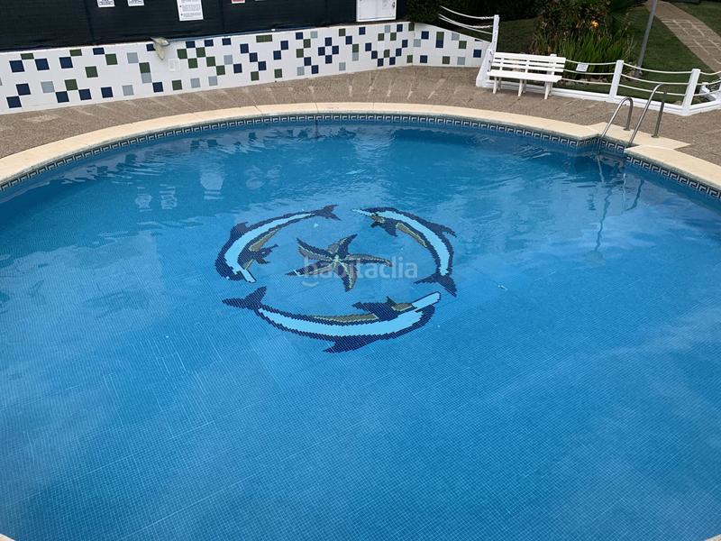 Foto d3382e6c-4052-4926-ab53-ffe72411bb94. Casa adosada en El Portil