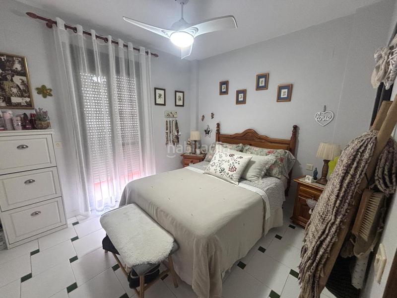 Foto fb480208-710f-4895-9345-df0771e34cc5. Casa adosada en El Portil