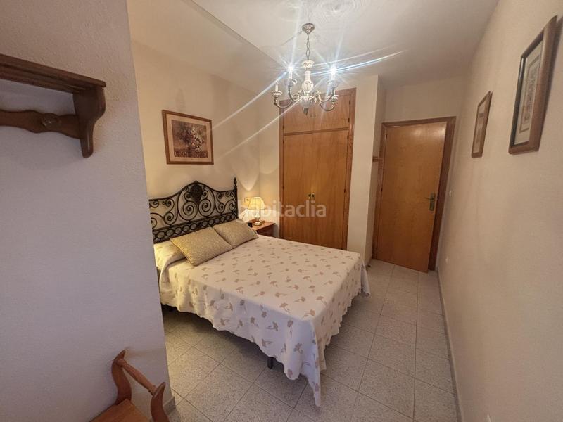Foto 0d5c6a31-cc4a-495c-815d-8c29064b8528. Casa adossada a El Portil