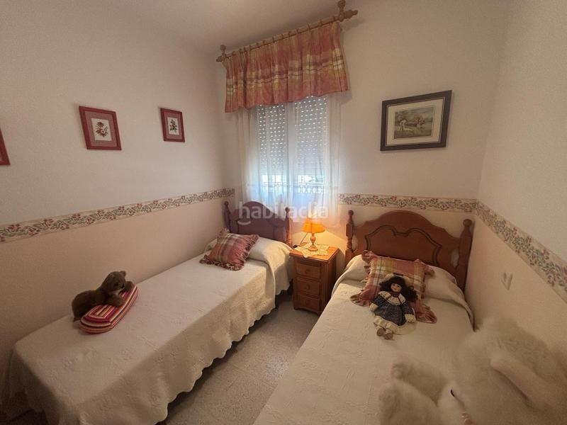 Foto 1f25bfc0-69eb-494a-961f-179d159fb6a6. Casa adossada a El Portil