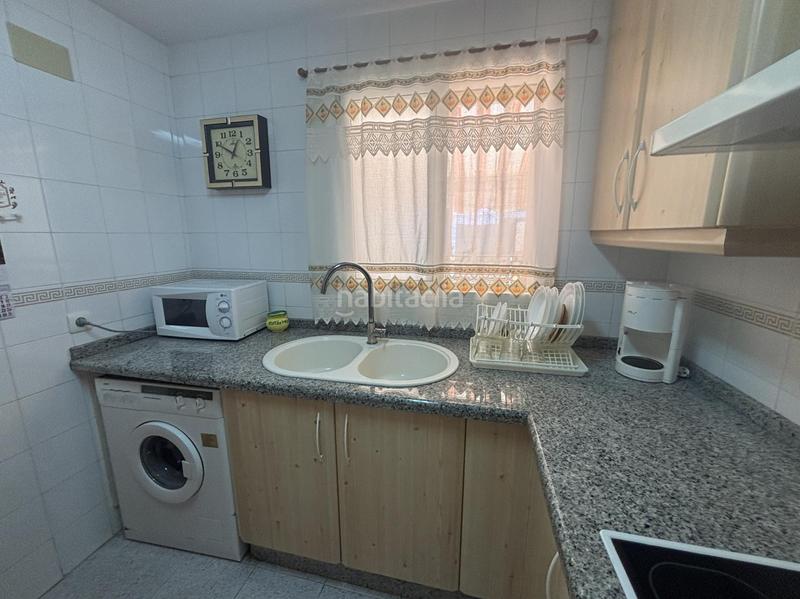 Foto 328f5fa5-b891-4719-8013-fb6d2d279260. Casa adossada a El Portil