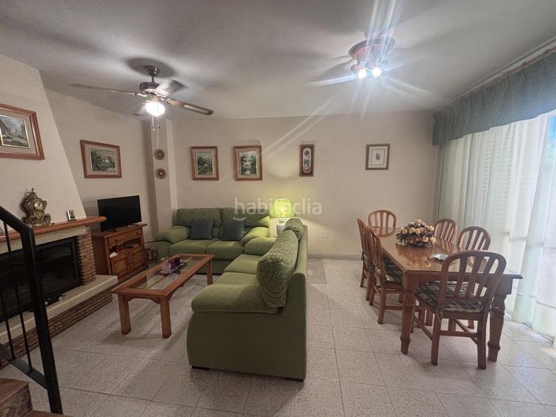 Foto 4df363d3-6582-4272-9f03-3f6ec79a9a46. Casa adossada a El Portil