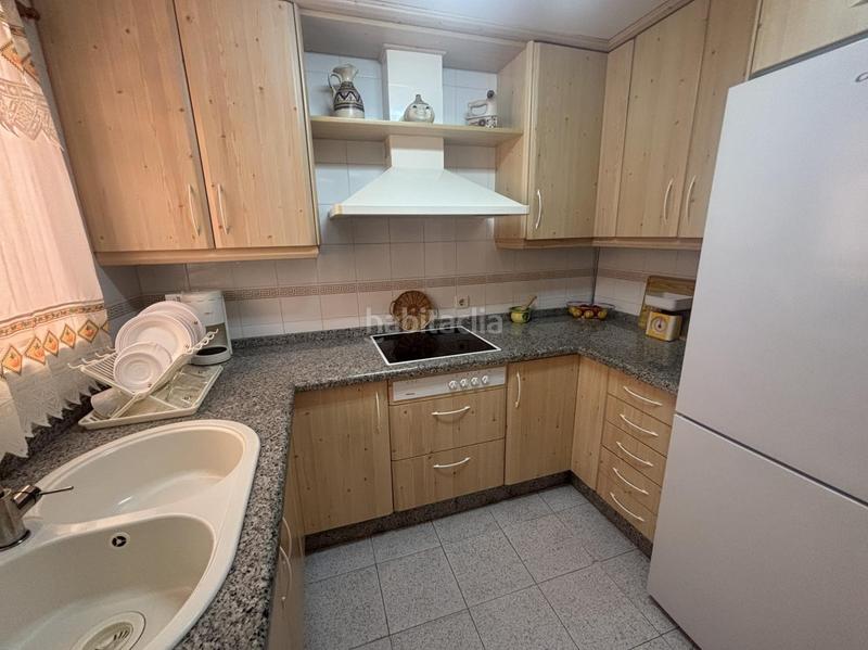 Foto 76fa471c-542f-40e4-9a57-0a3901005137. Casa adossada a El Portil