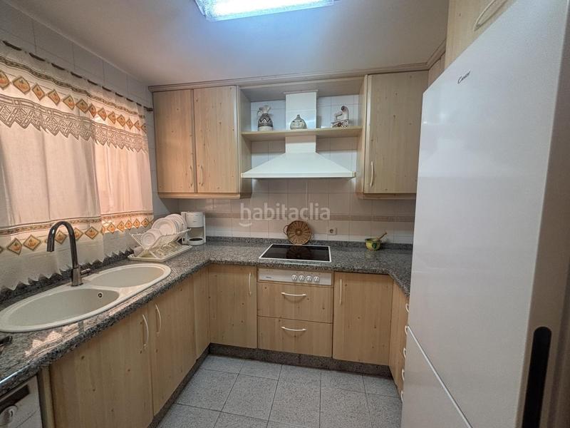 Foto a37cdbaf-4c81-49c3-9665-475df81bdbc0. Casa adossada a El Portil