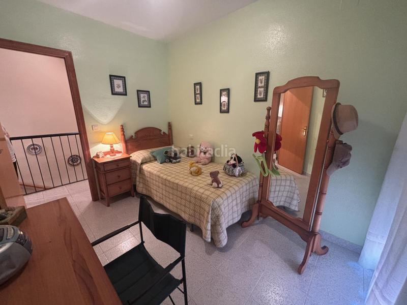Foto d098fb95-750d-4ba0-b452-1081c575fa9e. Casa adossada a El Portil