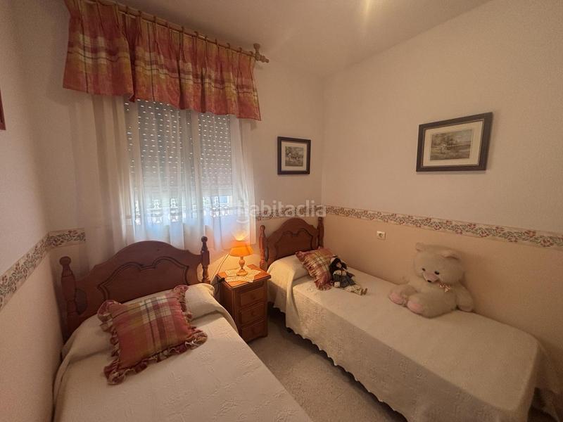 Foto d4f2ccbf-7eaf-4176-b5d6-c614ed0e2f36. Casa adossada a El Portil