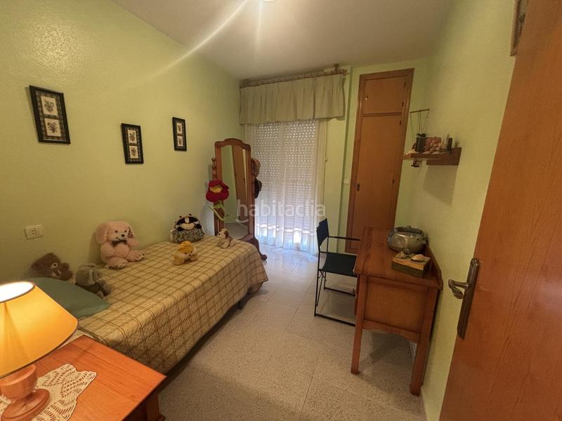 Foto d9382f6f-8457-49fe-8f15-0d787c55bb99. Casa adossada a El Portil