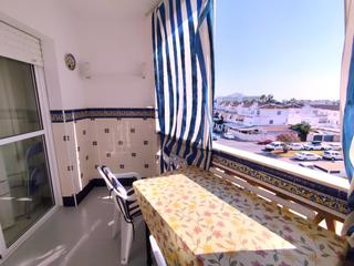 Appartement à El Portil