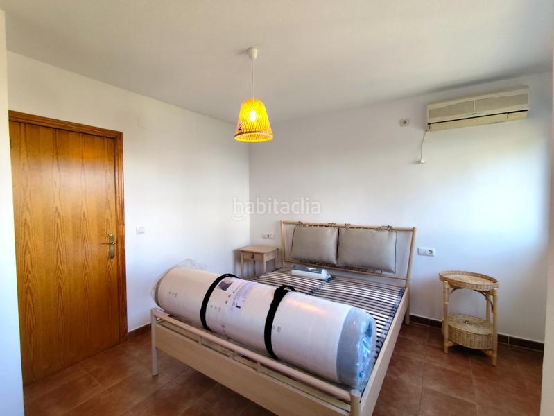 Foto 1ef89569-53a5-42ad-8679-101530d5ffdd. Casa adosada en El Portil