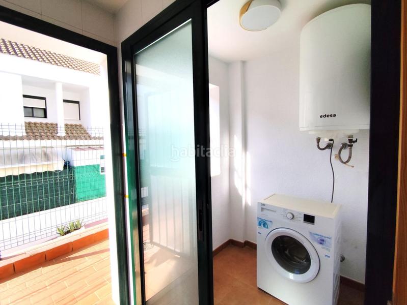 Foto 24571d78-9213-4509-a8ba-1c30690adfde. Casa adosada en El Portil