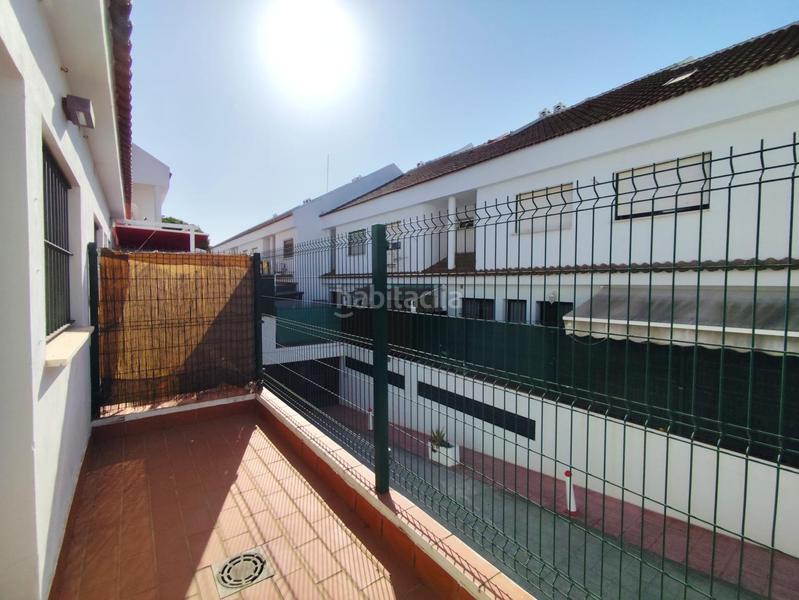 Foto 3cae920d-f7c7-4732-ae79-268826ec3eac. Casa adosada en El Portil