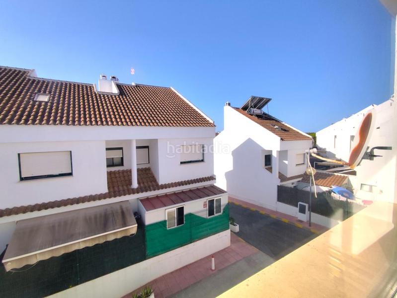Foto 5b9b16df-f237-466f-9cfb-e18bd39ede40. Casa adosada en El Portil