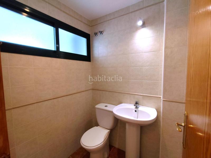 Foto 66362995-0feb-4203-ab96-67e9e2d929a7. Casa adosada en El Portil