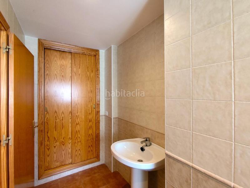 Foto 7c08a659-67bd-4132-82de-ba84f6adad73. Casa adosada en El Portil