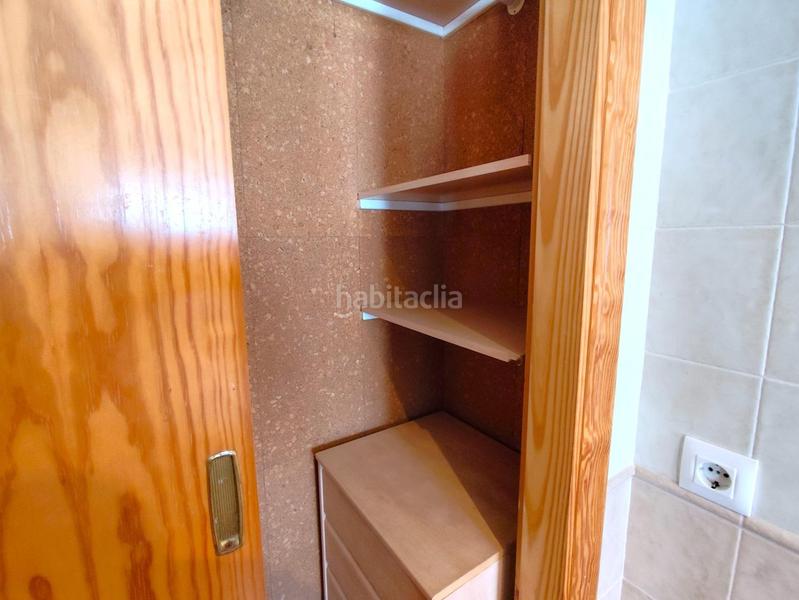 Foto b908bf9c-f632-4279-a757-d60f76af877b. Casa adosada en El Portil