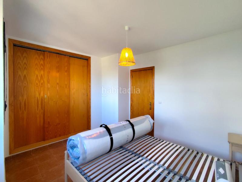 Foto b95d2ab6-1e05-44f3-9ccd-e14c26c63bb0. Casa adosada en El Portil