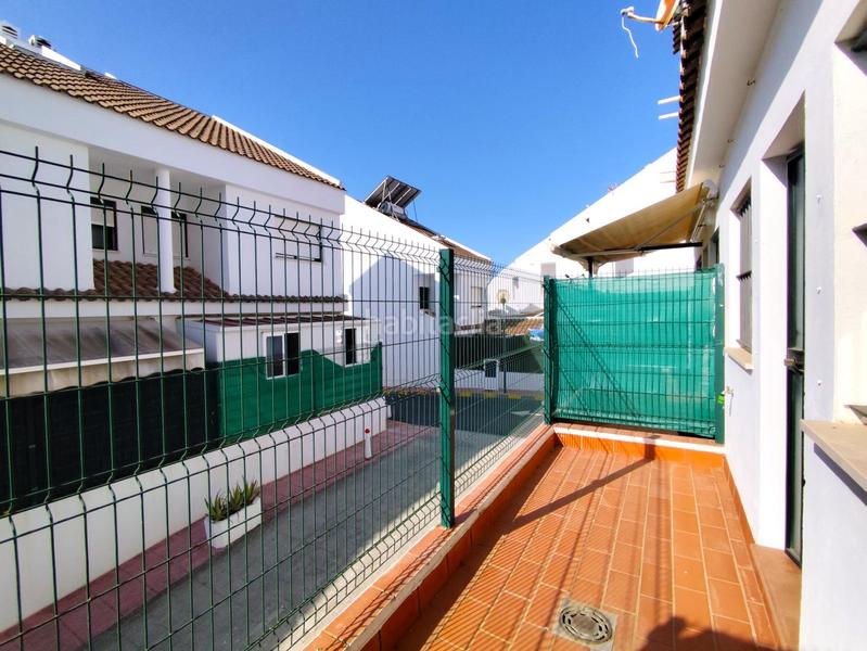Foto f58ac5cc-08f3-48e7-a664-b35686121ec2. Casa adosada en El Portil