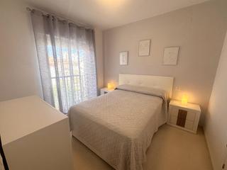 Appartement à El Portil
