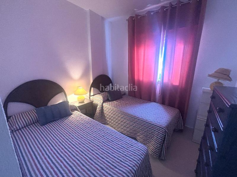 Foto 27375bbd-e4b8-4245-9a62-a1e530fe983f. Piso en El Portil