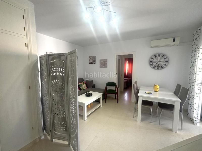 Foto 726b1e44-a0ca-4c01-9a63-ab6a0fecc848. Piso en El Portil