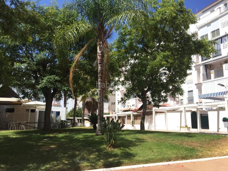 Foto c138ab74-d541-4adb-86bc-7dcd3f730be9. Piso en El Portil