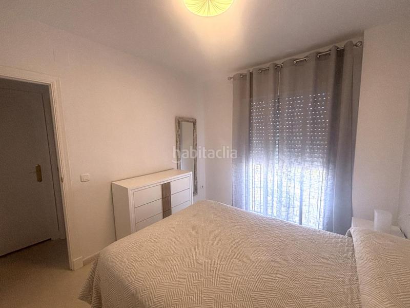 Foto d036c124-996a-4c62-a20a-f5404c5ff725. Piso en El Portil