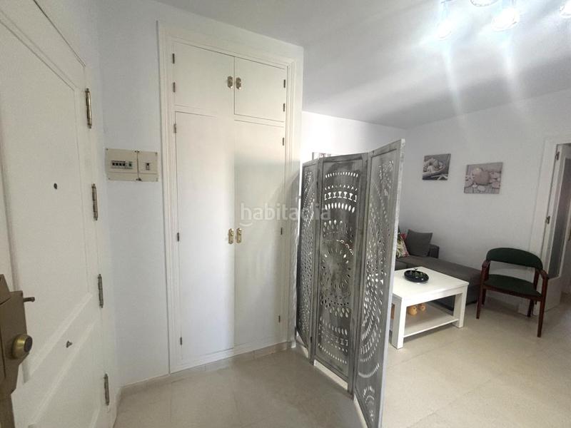 Foto dc7dbeea-9482-409d-8c95-ea6899dd6733. Piso en El Portil