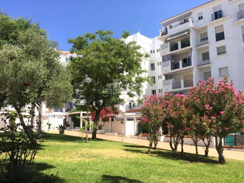 Foto e7ce8ae5-0e0f-4d63-a244-5fd80e265ff7. Piso en El Portil