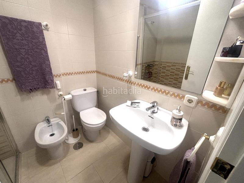 Foto ef9ef583-e1c4-42e9-b1d0-b8932965252a. Piso en El Portil