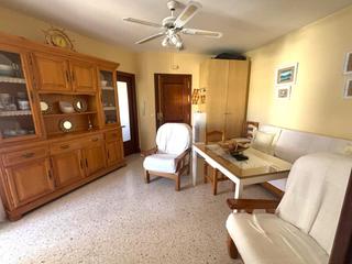 Appartement à El Portil