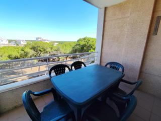 Appartement à El Portil