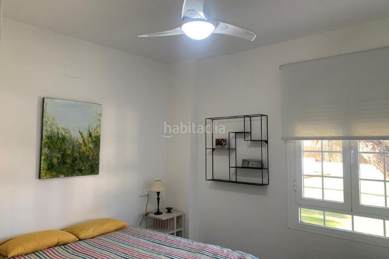 Foto 025962fb-a90f-4f57-b51c-0396db6c38c5. Chalet en El Portil