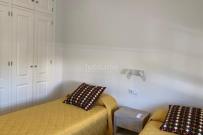 Foto 2bfe21d5-aff5-441b-90b4-fa06b342cfc7. Chalet en El Portil